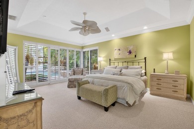 FABULOUS CUSTOM DESIGNED COURTYARD HOME. ONE STORY MAIN HOUSE - photo 30