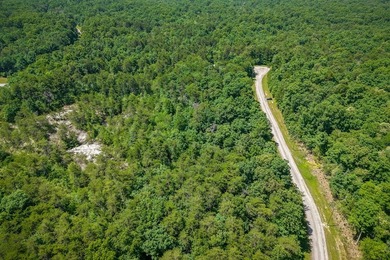 Escape to the peaceful beauty of Tennessee's Cumberland Plateau - photo 10