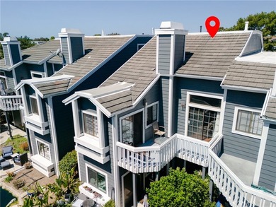 8192 Sandcove 204 - photo 31