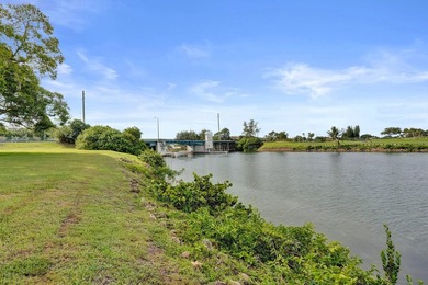 Ideally situated in the heart of North Palm Beach, this bright - photo 31