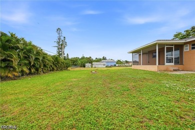 Seize your slice of the Florida lifestyle with this well - photo 32