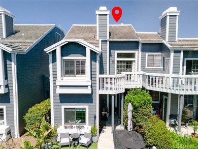 8192 Sandcove 204 - photo 32
