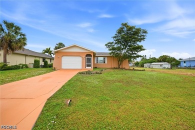 Seize your slice of the Florida lifestyle with this well - photo 33