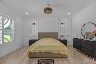 Experience luxury living at its finest in this extraordinary - photo 33