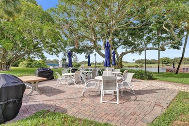 Ideally situated in the heart of North Palm Beach, this bright - photo 33