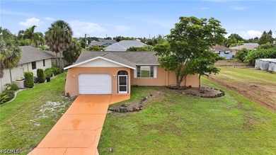 Seize your slice of the Florida lifestyle with this well - photo 34