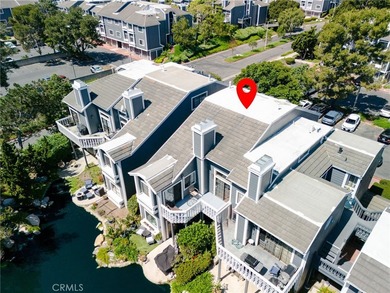 8192 Sandcove 204 - photo 34