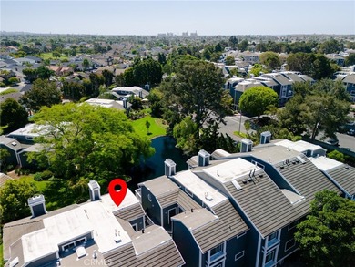 8192 Sandcove 204 - photo 35