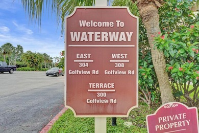 Ideally situated in the heart of North Palm Beach, this bright - photo 35