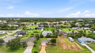 Seize your slice of the Florida lifestyle with this well - photo 36