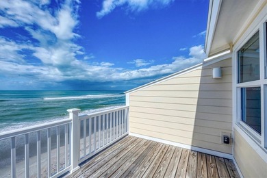 Beachfront Investment Opportunity on Don Pedro Island - Dual - photo 36