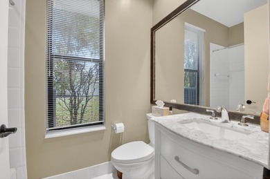 FABULOUS CUSTOM DESIGNED COURTYARD HOME. ONE STORY MAIN HOUSE - photo 36