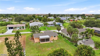 Seize your slice of the Florida lifestyle with this well - photo 37