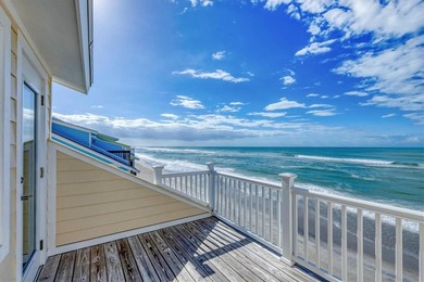 Beachfront Investment Opportunity on Don Pedro Island - Dual - photo 37