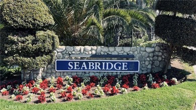 8192 Sandcove 204 - photo 37