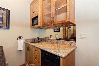 43653 Colusa Dr - photo 39