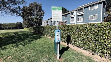 8192 Sandcove 204 - photo 39
