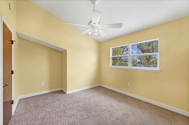 Beachfront Investment Opportunity on Don Pedro Island - Dual - photo 40