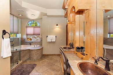 43653 Colusa Dr - photo 40