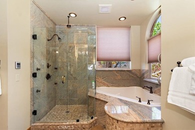 43653 Colusa Dr - photo 41