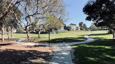 8192 Sandcove 204 - photo 41