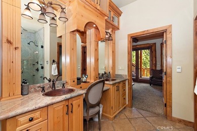 43653 Colusa Dr - photo 42