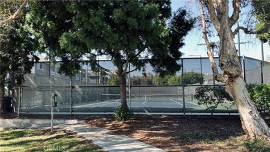 8192 Sandcove 204 - photo 42