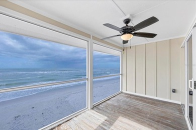 Beachfront Investment Opportunity on Don Pedro Island - Dual - photo 43