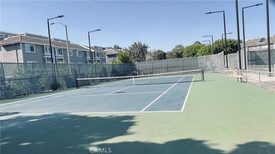 8192 Sandcove 204 - photo 43