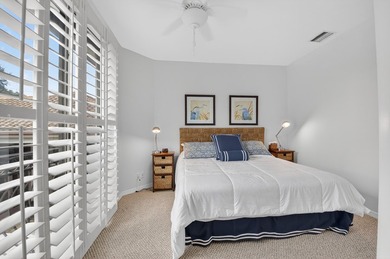 FABULOUS CUSTOM DESIGNED COURTYARD HOME. ONE STORY MAIN HOUSE - photo 43