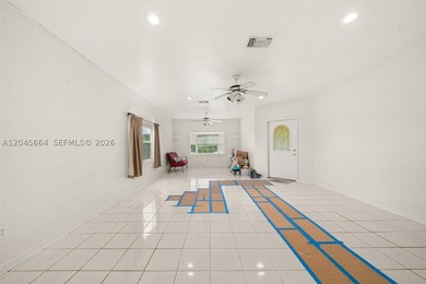Enjoy the perfect blend of space, comfort, and privacy in this - photo 4