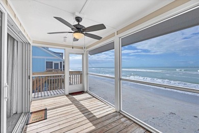 Beachfront Investment Opportunity on Don Pedro Island - Dual - photo 44