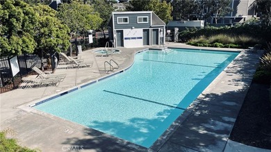 8192 Sandcove 204 - photo 44