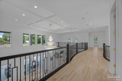 Experience luxury living at its finest in this extraordinary - photo 44