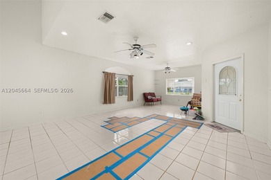 Enjoy the perfect blend of space, comfort, and privacy in this - photo 5