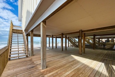 Beachfront Investment Opportunity on Don Pedro Island - Dual - photo 45