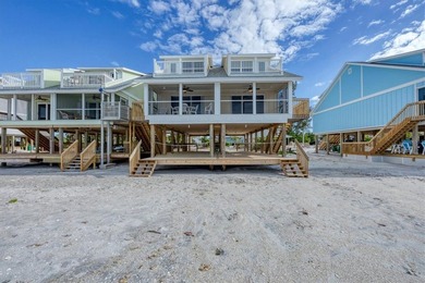 Beachfront Investment Opportunity on Don Pedro Island - Dual - photo 46
