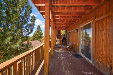 43653 Colusa Dr - photo 46