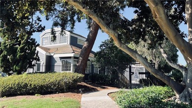 8192 Sandcove 204 - photo 46