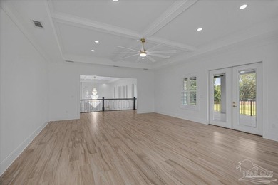 Experience luxury living at its finest in this extraordinary - photo 46
