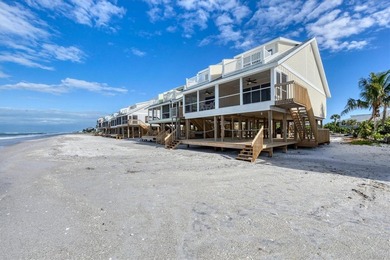 Beachfront Investment Opportunity on Don Pedro Island - Dual - photo 47