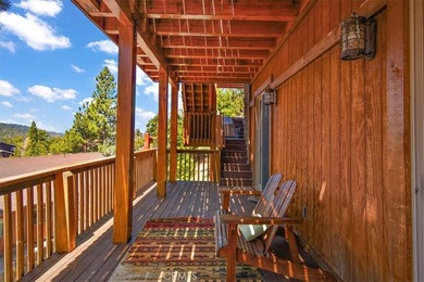 43653 Colusa Dr - photo 47