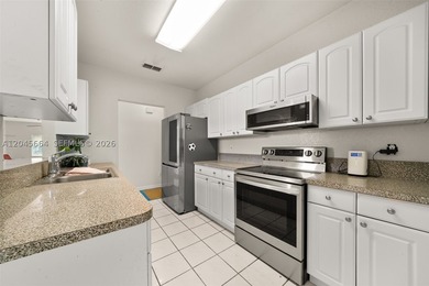 Enjoy the perfect blend of space, comfort, and privacy in this - photo 8