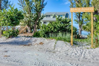 Beachfront Investment Opportunity on Don Pedro Island - Dual - photo 48