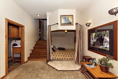 43653 Colusa Dr - photo 48