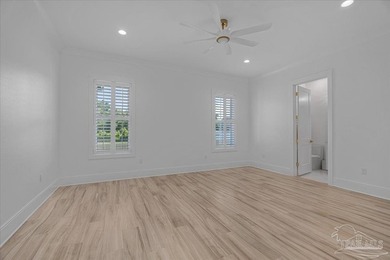 Experience luxury living at its finest in this extraordinary - photo 48