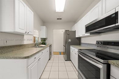Enjoy the perfect blend of space, comfort, and privacy in this - photo 9