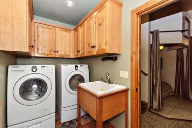 43653 Colusa Dr - photo 49