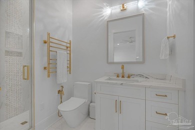 Experience luxury living at its finest in this extraordinary - photo 49
