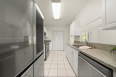 Enjoy the perfect blend of space, comfort, and privacy in this - photo 10